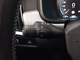 Volvo S90 (2017) D4, Automat, Kůže, Navi - náhled 20