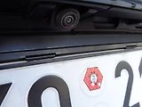 Mazda CX-5 2,5 194PS,AT,4x4,Ex-line,M.KM! - náhled 28