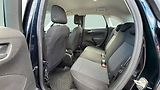 Opel Crossland X ENJOY B12XHT 81kW MT5 S/S/76 - náhled 20