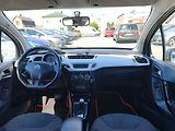 Citroën C3 (2013) - náhled 14