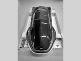 Studie Tatra 7X.