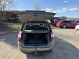 Renault Grand Scénic 1.9DCi 7 MIST - náhled 9