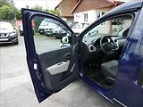 Dacia Dokker 1,6 i 16V 1.MAJITEL, SERVISKA - náhled 20