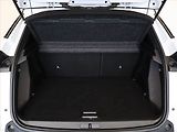 Peugeot 2008 (2021) GT Line 1.2 PureTech, Automat - náhled 12