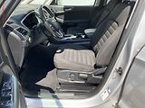 Ford Galaxy (2016) 2.0TDCi, Automat - náhled 9