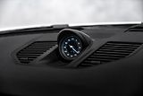 Porsche 911 Carrera 4 Sport Chrono PDLS - náhled 20