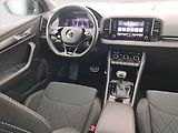 Škoda Karoq (2023) Sportline 1.5 TSI - náhled 7
