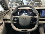 Voyah PASSION (2025) PHEV 4x4 - náhled 9