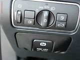 Volvo XC60 (2014) 2.0 D4, Summum, bixen, panor - náhled 16