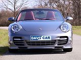 Porsche 911 3,8 TURBO S - náhled 10
