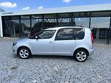 Škoda Roomster 1.2 TSI Style - náhled 3