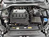 Škoda Superb (2025) 2.0 TDi, 1.maj,ČR, Selection - náhled 33