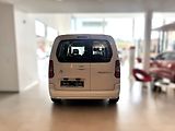 Toyota ProAce (2025) Business - náhled 3