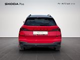 Škoda Scala (2025) 1.0 TSI 85 kW DSG Monte Carlo - náhled 30