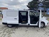 Renault Trafic (2019) 1.6DCi, 5-MÍST, 1.MAJ.ČR!! - náhled 27