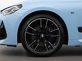 BMW Řada 2 M240i xDrive Coupé - náhled 6