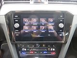 Volkswagen Passat 1,5 TSI 110kW DSG Elegance ČR - náhled 19