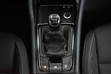 Škoda Karoq 1.5 TSI TAŽNÉ*KAMERA*ČR* - náhled 20