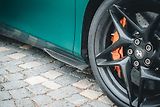 Ferrari F8 (2022) Tributo Special Tailor Made  - náhled 27