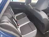 Škoda Fabia 1,4 TDi 66KW - náhled 9