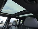 Mercedes-Benz GLK 2,1 220CDI,4Matic,AMG,7G,Bi-Xe - náhled 42