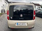 Fiat Dobló (2010) 1.6 JTD 7 Míst  Nová STK - náhled 2