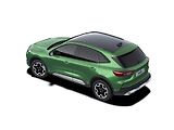 Ford Kuga (2026) ACTIVE X SUV 2,5 Duratec Hybri - náhled 1