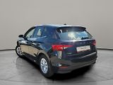 Škoda Fabia Top Selection 1.0 TSI 85 kW DS - náhled 7