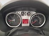 Ford C-MAX (2010) 1.6 TDCi, Serv.kniha, po STK - náhled 11