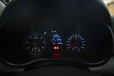 Kia Sportage 1,6 CRDi NAVI KAMERA VÝHŘEV ČR - náhled 42
