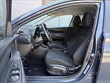 Hyundai Bayon 1,0 T-GDI DCT  Smart Climate - náhled 7