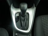 Toyota Yaris Cross (2024) 1.5 VVT-iE - náhled 13