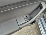 Škoda Rapid (2013) Ambition 1.6 TDI 77 kW 5°manuá - náhled 14