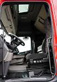 Scania (2021) R 450 6x2 průjezdní souprava - náhled 6