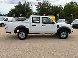 Ford Ranger 2.5TDCI 105kw*ZADÁNO* - náhled 11