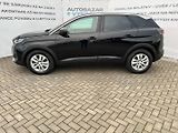 Peugeot 3008 (2022) 1.2PT 96kW! Navi! Full LED! - náhled 7