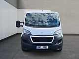 Peugeot Boxer 2,2 BHDI L2 sklápěč - náhled 2