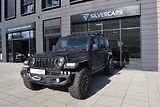 Jeep Wrangler (2024) Rubicon/Expedice/Naviják/Ledni - náhled 1