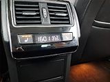 Škoda Superb (2016) 2.0 TDI, Automat, Kůže, Navi - náhled 19