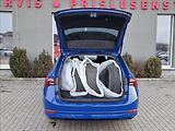 Škoda Octavia 2.0TDI,původ ČR,1.Maj,2x kola - náhled 40