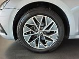 Škoda Octavia (2023) Combi 2.0 TDI (110kW/150k) DSG - náhled 25