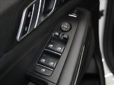 BMW X5 3,0 xDrive40i Ventilace TAŽNÉ - náhled 21