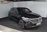 Volkswagen Touareg (2023) R-Line 3.0TDI 210kW,Tažné,Weba - náhled 6