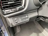 Kia Stonic (2020) 1.0 T-GDi, AC, navi, kamera - náhled 15