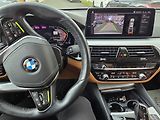 BMW Řada 6 GT MAX VÝBAVA -DPH - náhled 15