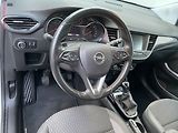 Opel Crossland X (2018) 1.2 T, Innovation, park. - náhled 12