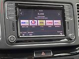 Volkswagen Sharan (2017) 1.4 TSi, Highline, TZ - náhled 17
