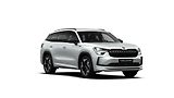 Škoda Kodiaq (2027) 2,0 TDI 142 kW 4x4  Sportline - náhled 1