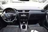 Škoda Octavia (2019) 1.5TSI 110kw CLEVER FULL LED  - náhled 18