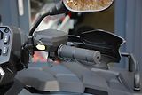 Polaris Sportsman 570 (2026) GREY - náhled 16